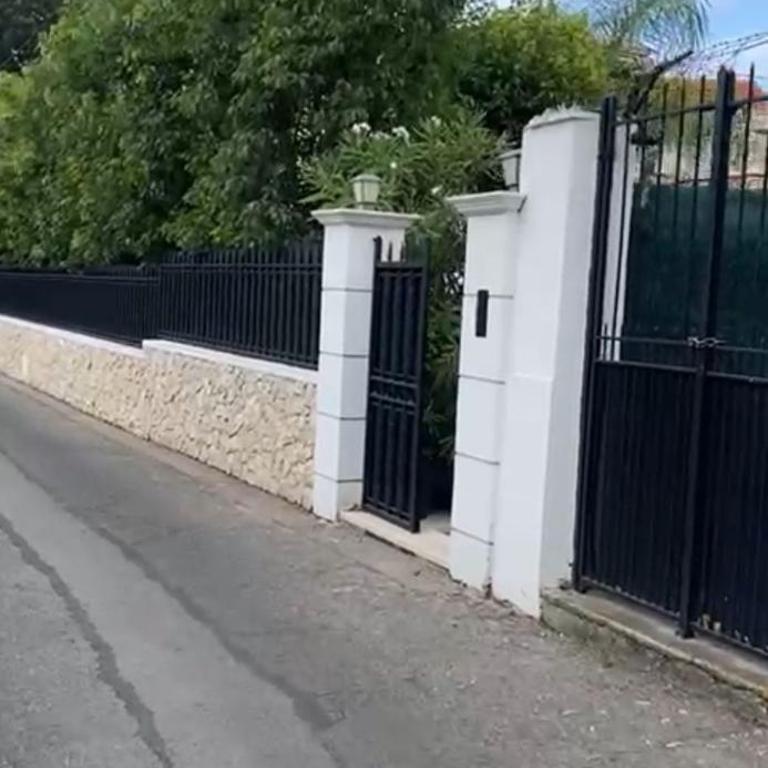 Villa Musette - Maison 1 Chambre - 2