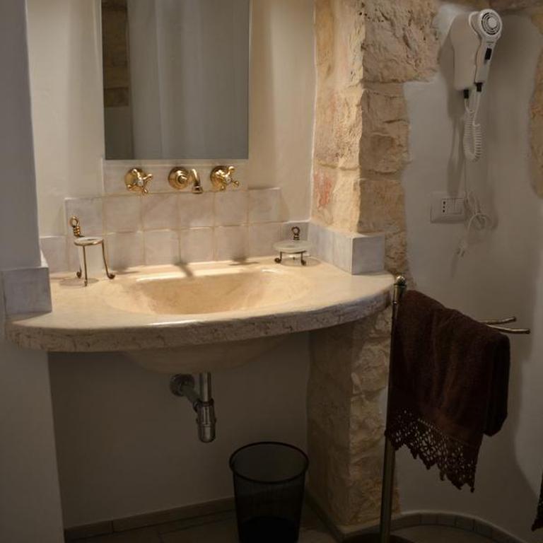 Il Gelso Selvatico - Casa con 2 Camere da Letto - 2