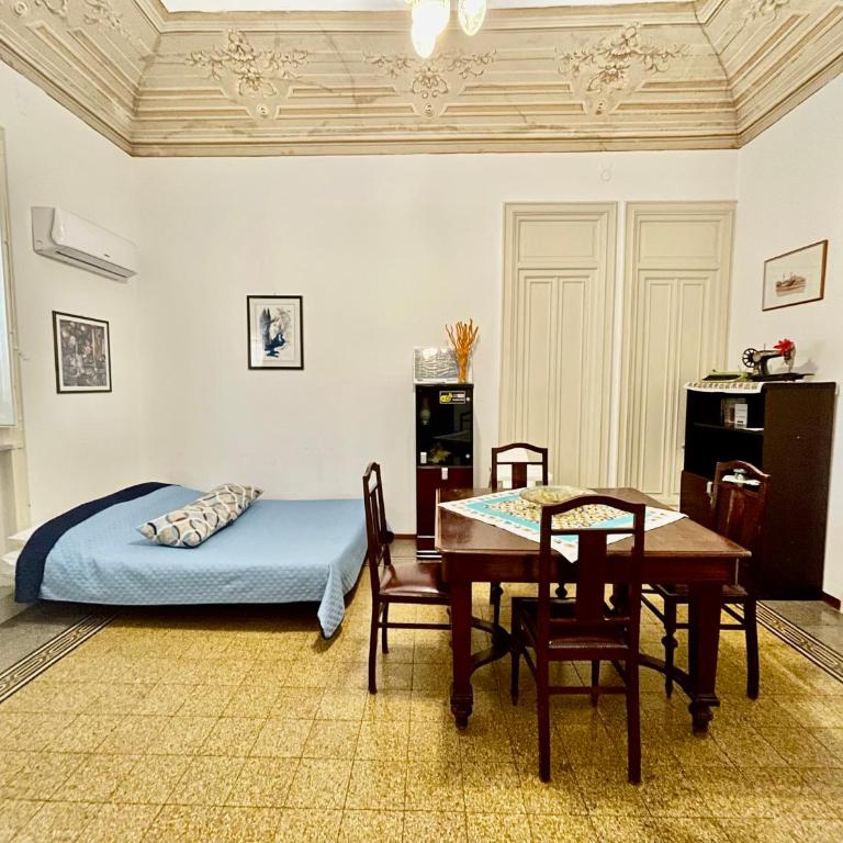 Suite Dreams Politeama - Suite con Vista Città - 2