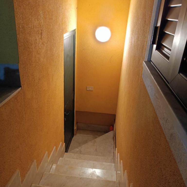 Casa Marea - Appartamento - 79