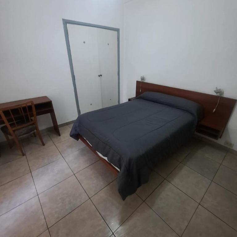Real Splendid Hotel - Habitación Doble - 1 o 2 camas - 2