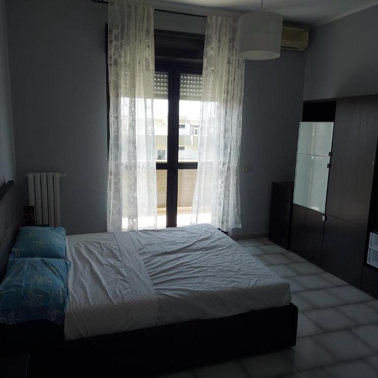 La Casa al Cancello Rotto - Appartamento con 1 Camera da Letto - 3