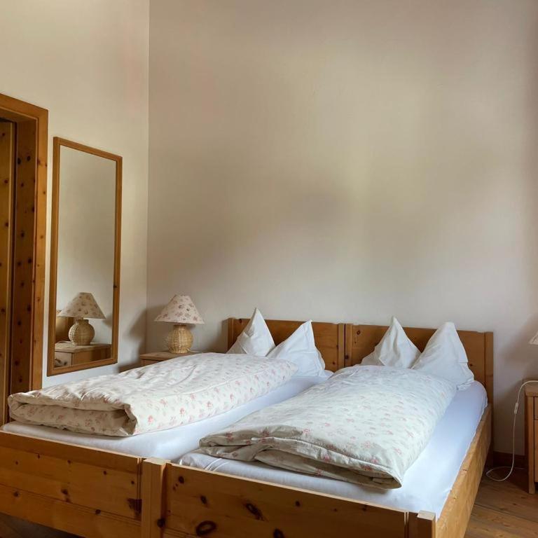 Residence Miragolf - Maisonette-Apartment - 1