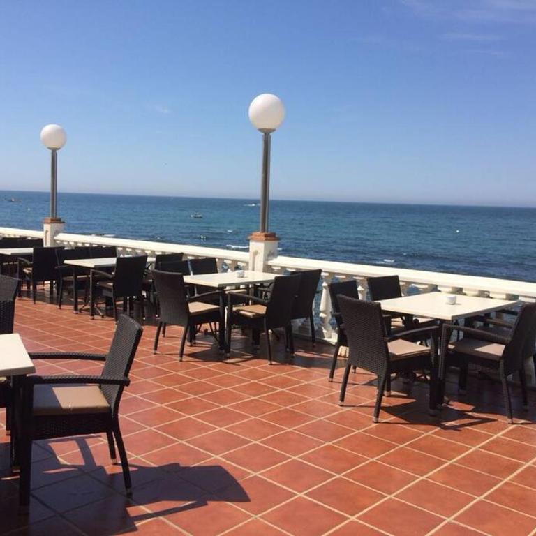 -Iponubahomes- Typical Andalusian villa with views in Mijas Costa - Casa de 3 dormitorios - 6