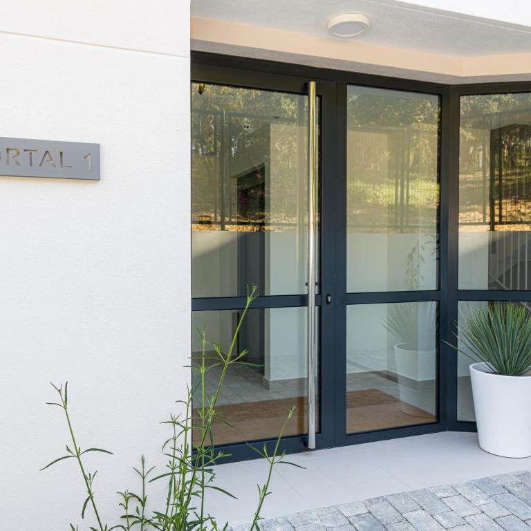 Pent-House on the Golden Mile - Apartamento de 1 dormitorio - 9
