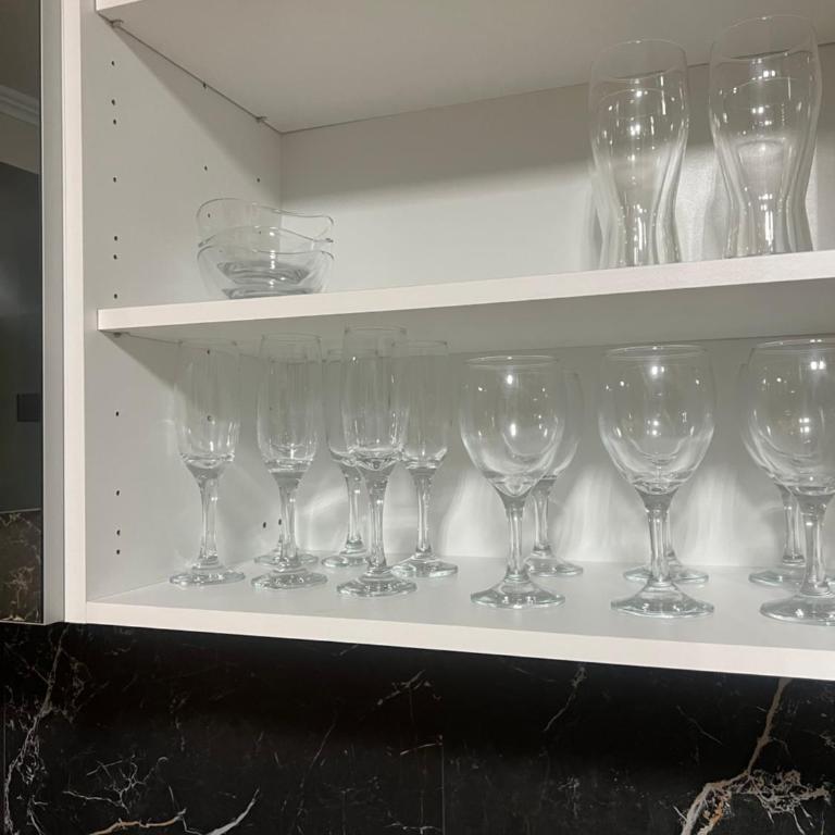 À 10 min du centre de strasbourg appartement - Appartamento con 2 Camere da Letto - 19
