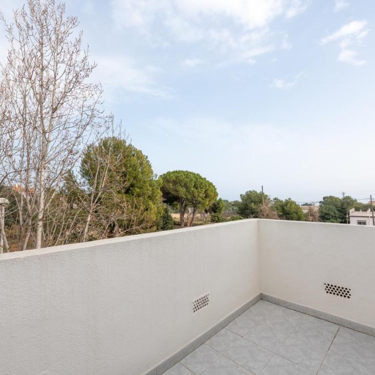 Residencial Al Andalus Casa Azahar - Apartamento de 2 dormitorios - 30