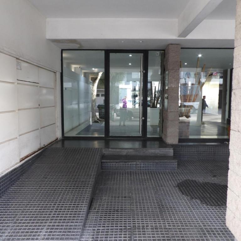 Jorge I - Apartamento de 1 dormitorio - 21