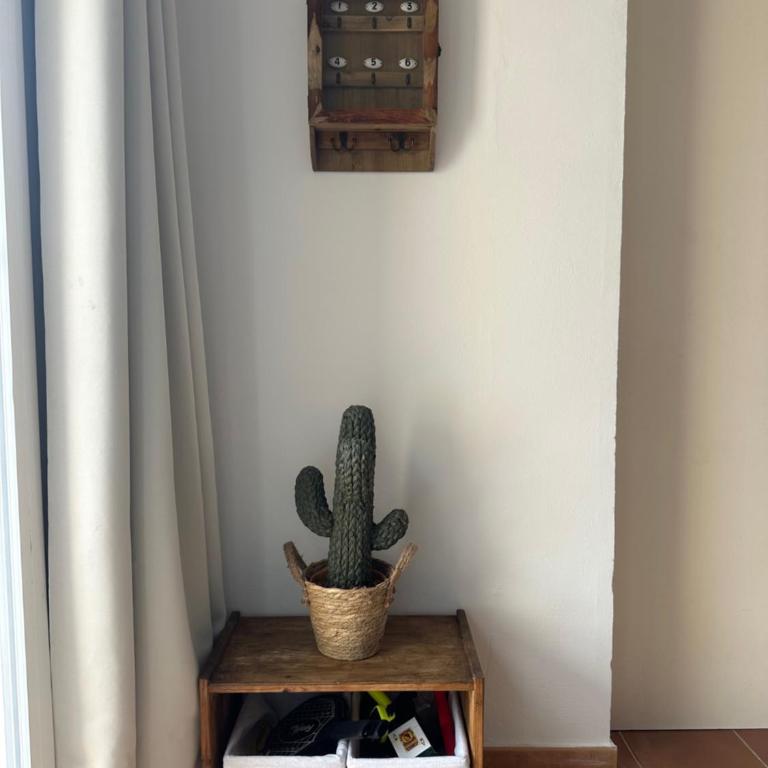 Sa Caseta d'Artrutx - Casa Unifamiliar de 2 dormitorios - 21