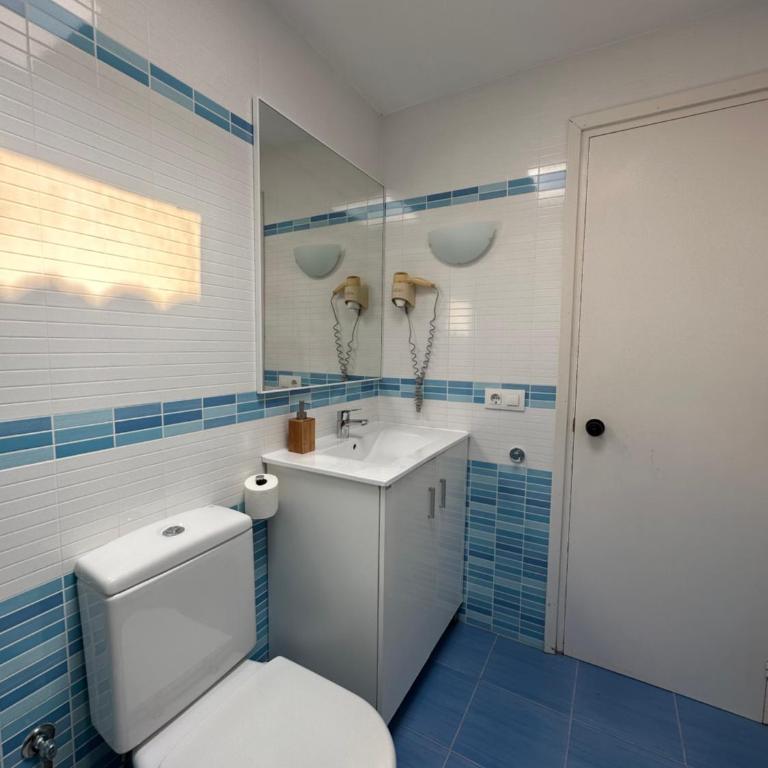 Sa Caseta d'Artrutx - Casa Unifamiliar de 2 dormitorios - 20