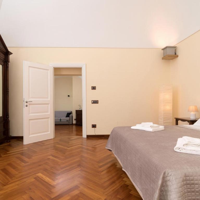 La finestra su Capri - Casa con 1 Camera da Letto - 6