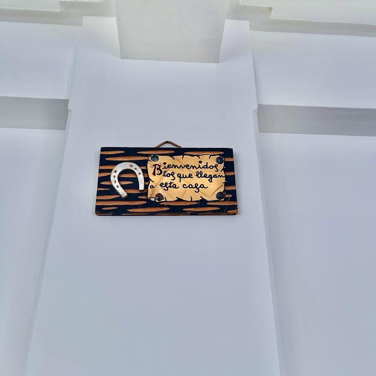 Vista a las montañas y Calefaccion cerca de teleferico y U Catolica - Two-Bedroom Apartment - 40