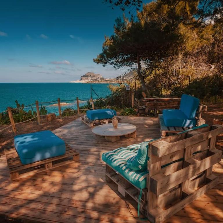Villa Ortensia - Casa con 3 Camere da Letto - 1