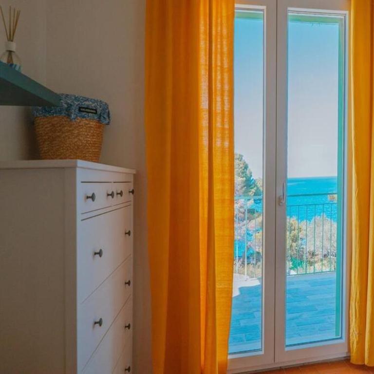 Villa Ortensia - Casa con 3 Camere da Letto - 10