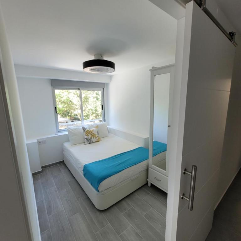 New and Bright 2-bedroom apartment in Cañamelar - Apartamento de 2 dormitorios - 7