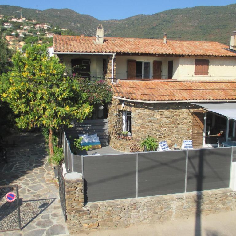B Appartement proche plage, centre, commerces - Appartement 2 Chambres - 3