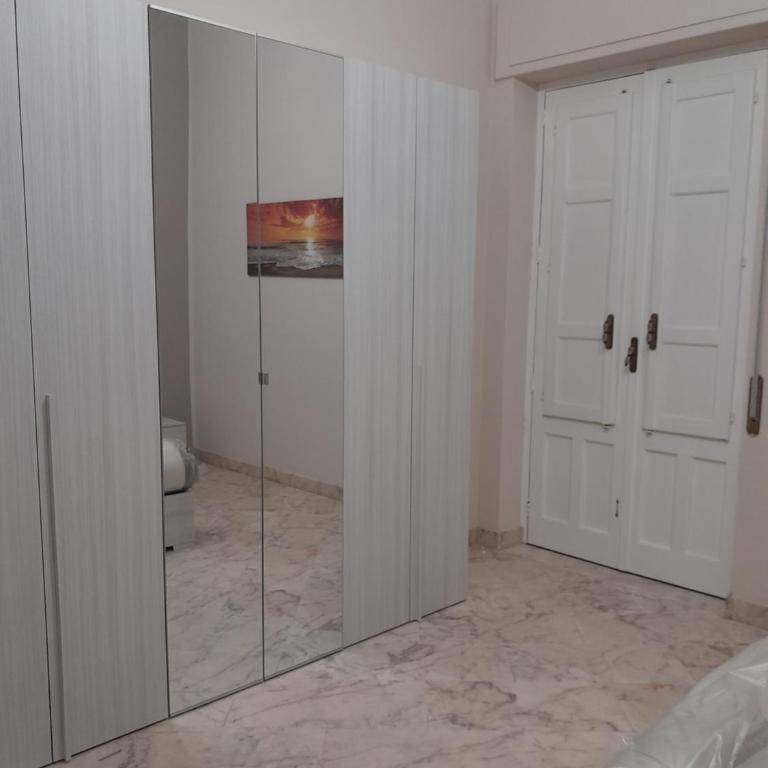 Casa vacanze Al San Domenico - Appartamento - 9
