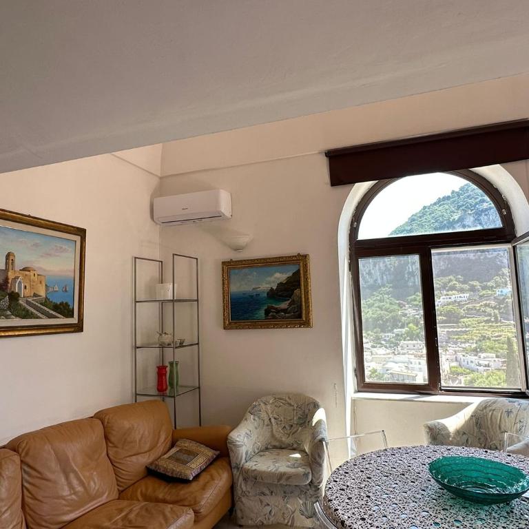 Casa Paolina - casa vacanze - Casa Vacanze - 29