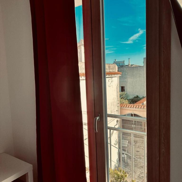 B&B Luchia - Two Family Rooms with Private Bathroom - 9