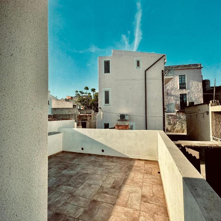B&B Luchia - Two Family Rooms with Private Bathroom - 13