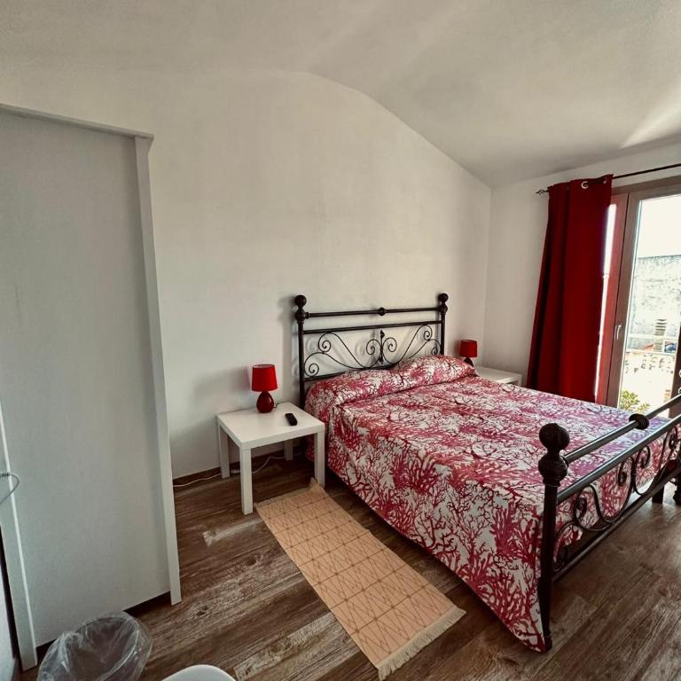 B&B Luchia - Two Family Rooms with Private Bathroom - 14