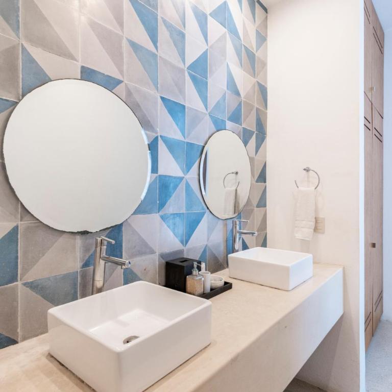 Manor Tulum by The Spot Rentals - Apartamento - Planta baja - 19