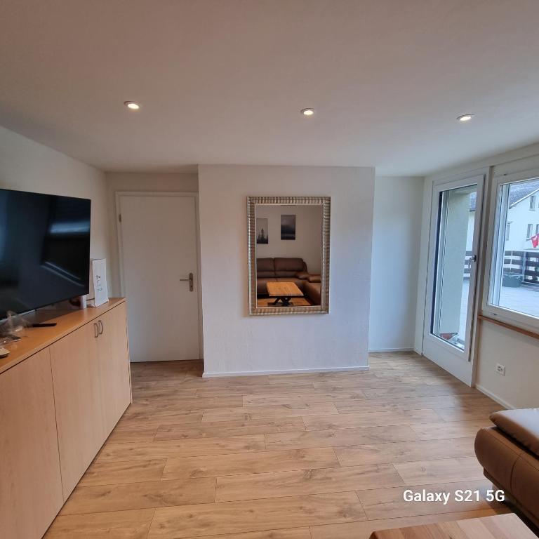 Mountain-Lake Apartment 2 - Apartment mit 2 Schlafzimmern - 12