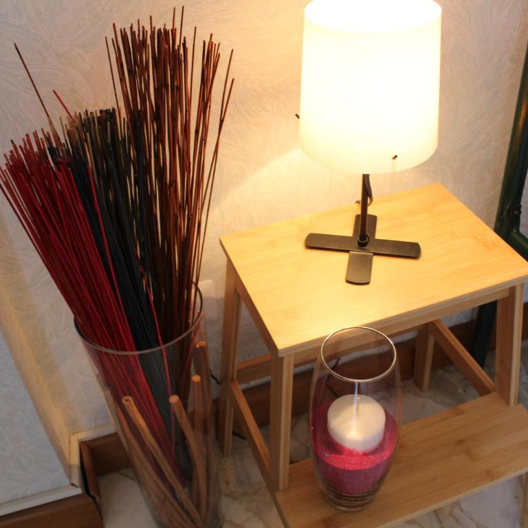 Abate Gimma Apartment 10 minutes from St Nicholas Cathedral - Appartamento - 30