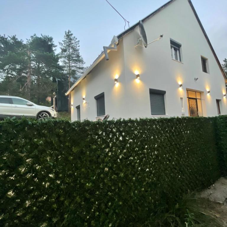 Veselica - Kuća sa 2 Spavaće Sobe - 8