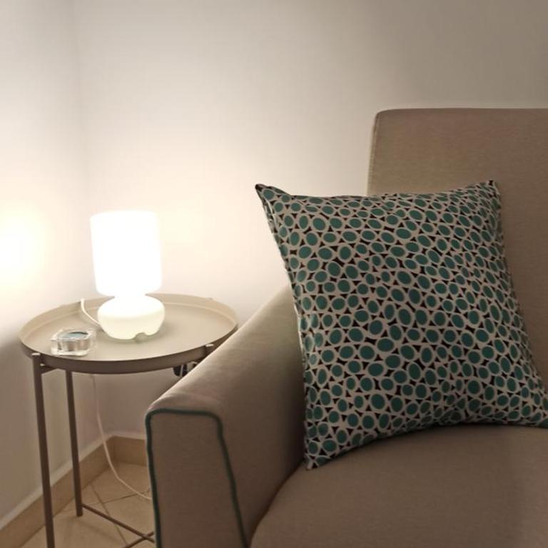 GARRUBA house 1 - Appartamento - 29