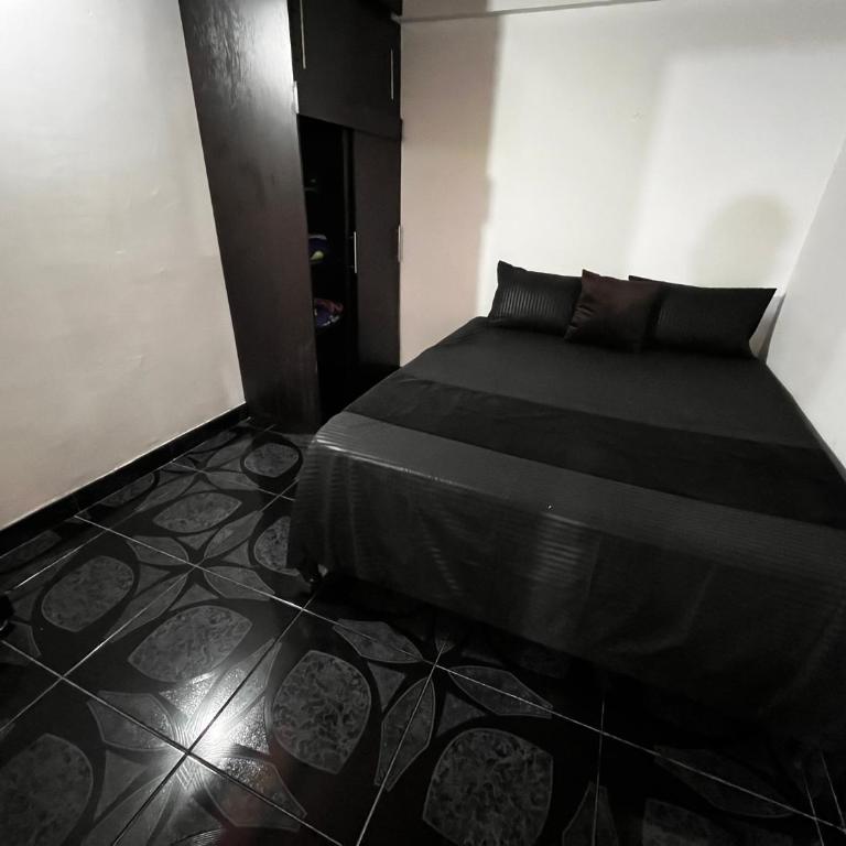 Aparta Suite Torre De Prado 401 - Apartamento de 2 dormitorios - 6