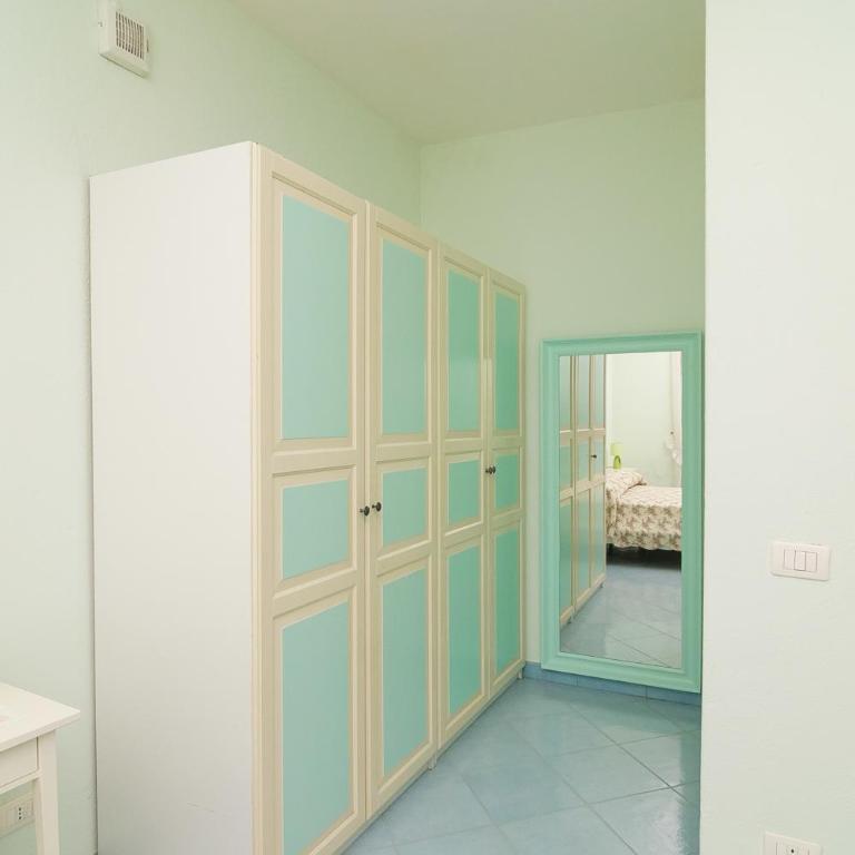 Casetta Roby Ischia Porto - Appartamento con 1 Camera da Letto - 26