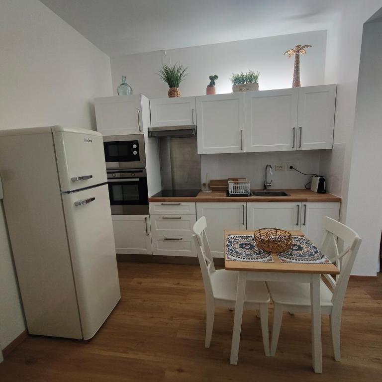 Studio Cap Martin - Studio - 7