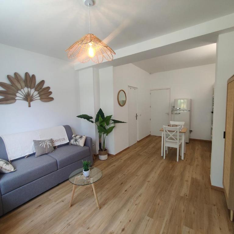 Studio Cap Martin - Studio - 8