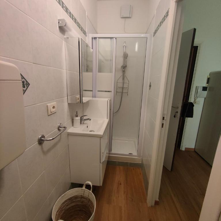 Studio Cap Martin - Studio - 11