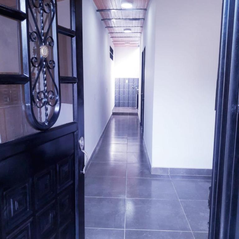 HOMEFRIENDS - Apartamento de 2 dormitorios - 1