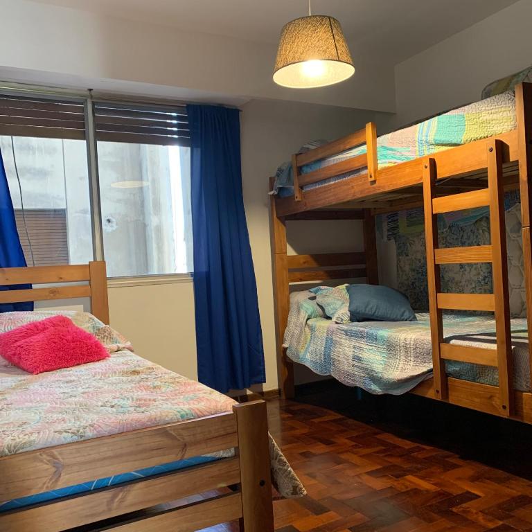 Velez Sarsfield 152 - Apartamento de 2 dormitorios - 15