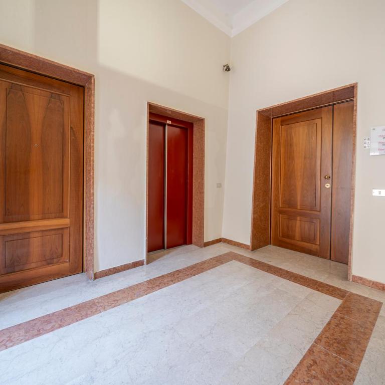 VIA EMILIA CENTRO - Stupendo appartamento a Modena - Appartamento con 1 Camera da Letto - 18