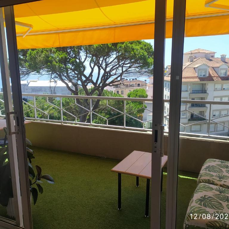 RosaHome Sanxenxo - Apartamento de 3 dormitorios - 14