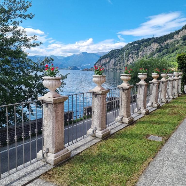 Villa Roberta - Casa con 3 Camere da Letto - 2