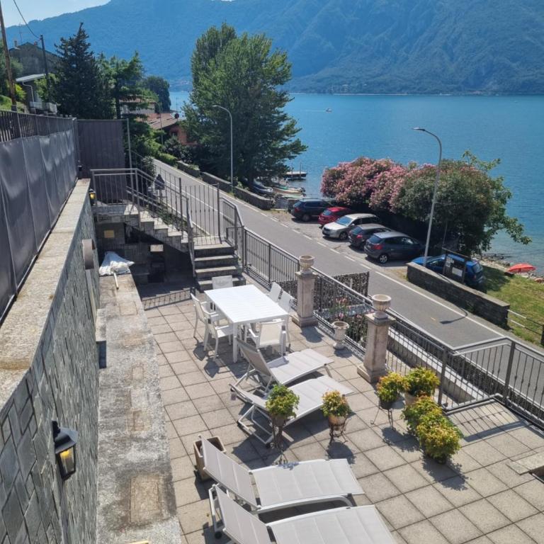 Villa Roberta - Casa con 3 Camere da Letto - 4