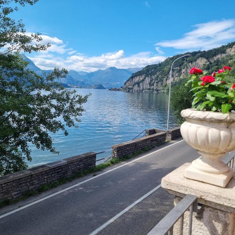 Villa Roberta - Casa con 3 Camere da Letto - 1