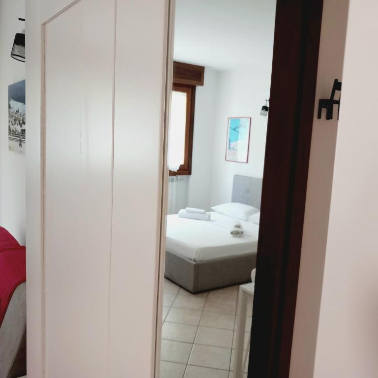 La Casa Sul Bosco - Appartamento con 1 Camera da Letto - 7