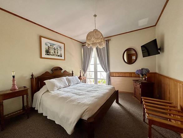 Casa Frau Holle - Double Room - 1