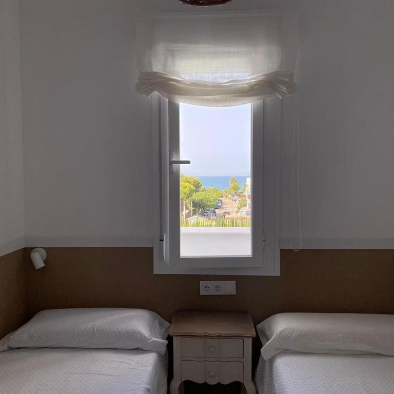 Casita Playa Conil - Villa de 3 dormitorios - 24
