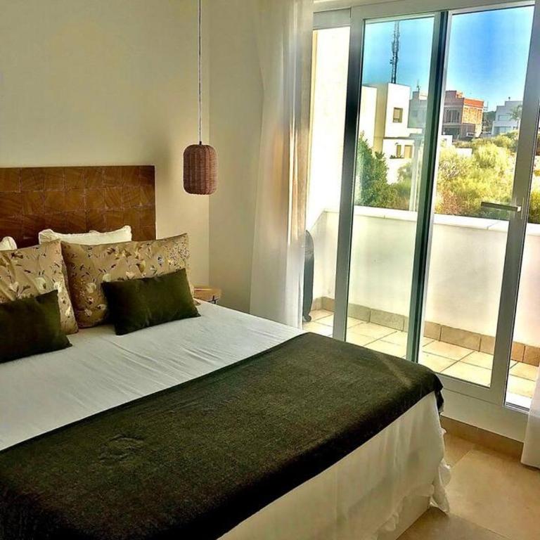 Casita Playa Conil - Villa de 3 dormitorios - 25