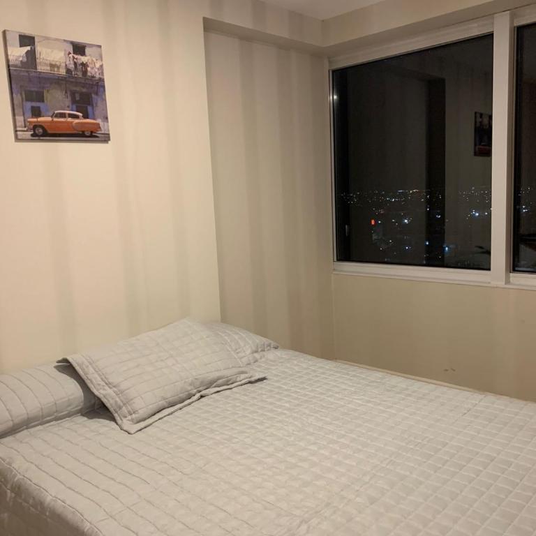 Coral State - Loft - 14