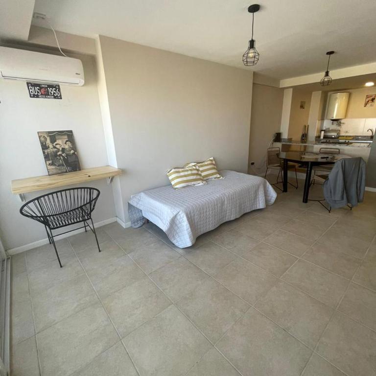 Coral State - Loft - 16