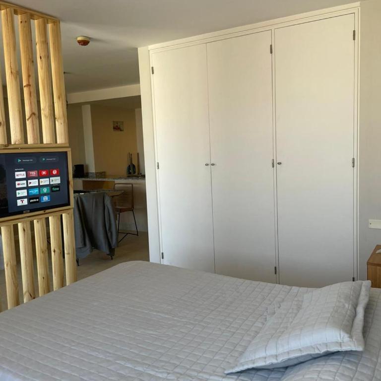 Coral State - Loft - 18
