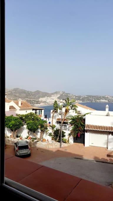 Casa con vistas al mar,Herradura - Casa de 3 dormitorios - 24